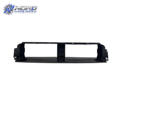 FO1218141C automotive part