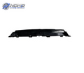 FO1218182 automotive part