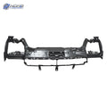 FO1220243 automotive part
