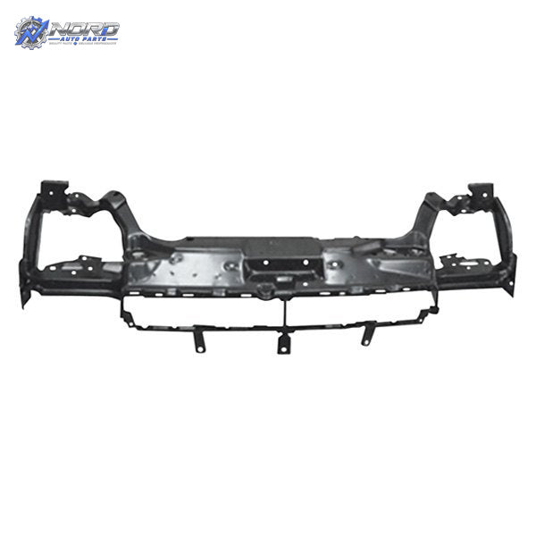 FO1220243 automotive part