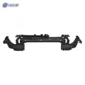 FO1220244 automotive part