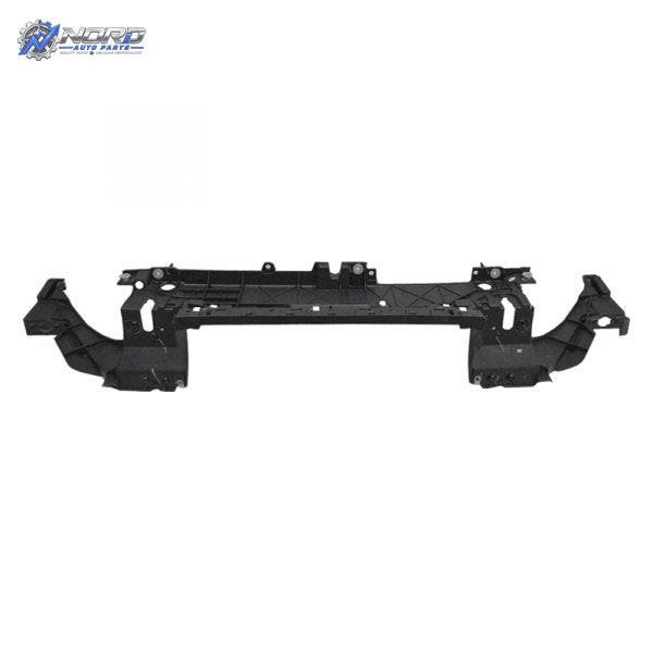 FO1220244 automotive part