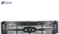 FO1223111C automotive part