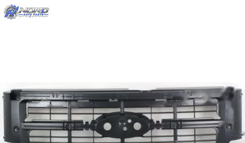 FO1223111C automotive part