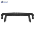 FO1223112 automotive part