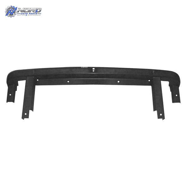 FO1223112 automotive part