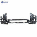 FO1223113 automotive part