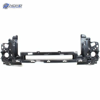 FO1223113 automotive part