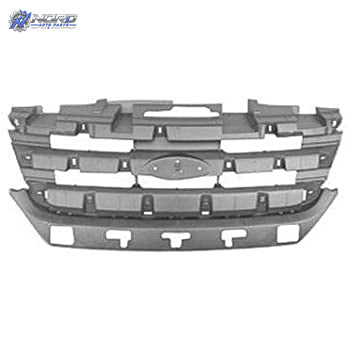 FO1223114C automotive part