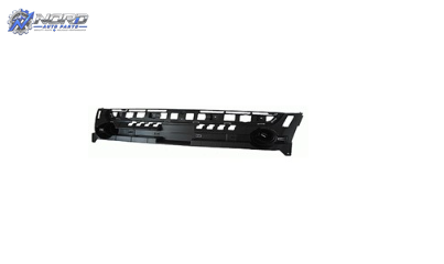 FO1223121V automotive part