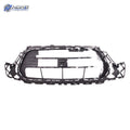 FO1223124 automotive part