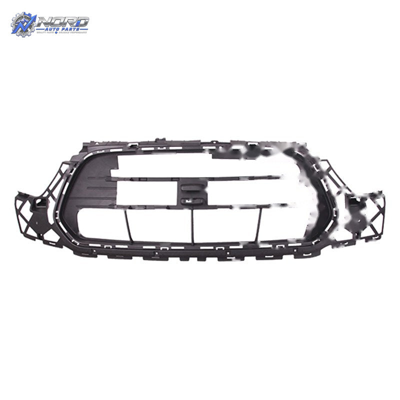FO1223124 automotive part