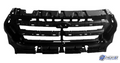 FO1223126V automotive part
