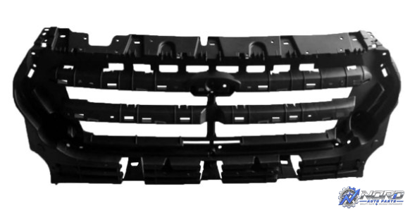 FO1223126V automotive part