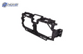 FO1223127V automotive part