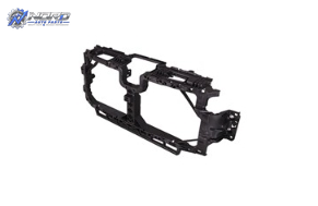 FO1223127V automotive part