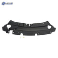 FO1224126 automotive part