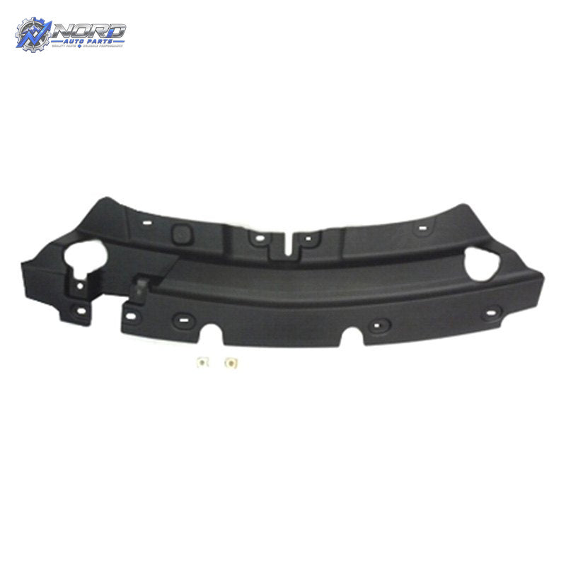 FO1224126 automotive part