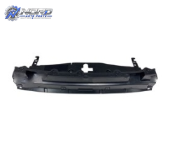 FO1224145 automotive part