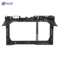 FO1225202 automotive part