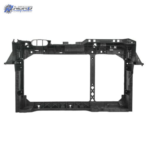 FO1225202 automotive part