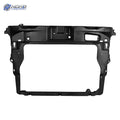 FO1225206 automotive part