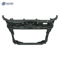 FO1225208C automotive part