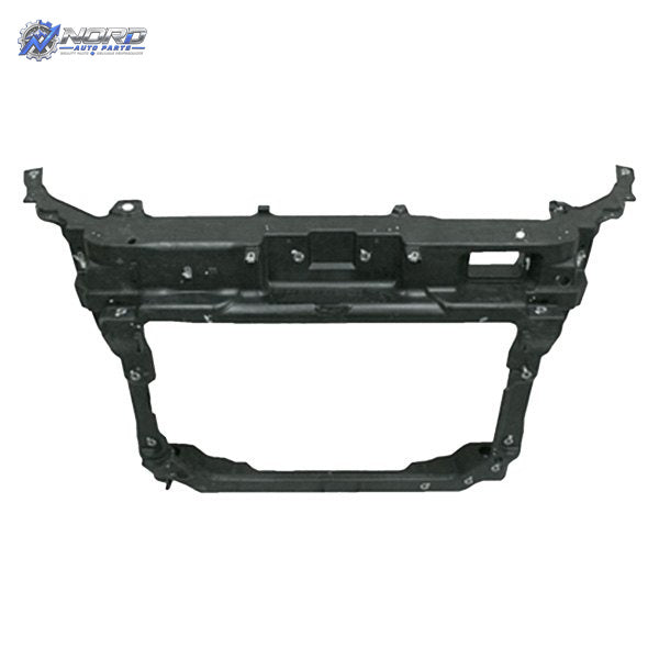 FO1225208C automotive part
