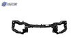 FO1225214 automotive part