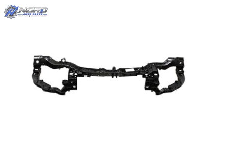 FO1225214 automotive part