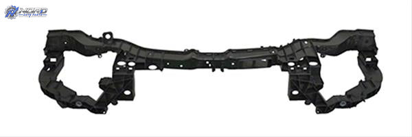 FO1225216 automotive part