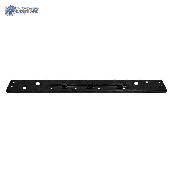 FO1225219 automotive part