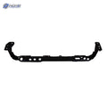 FO1225220 automotive part