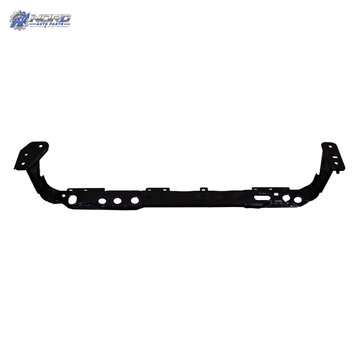 FO1225220 automotive part
