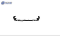 FO1225225 automotive part