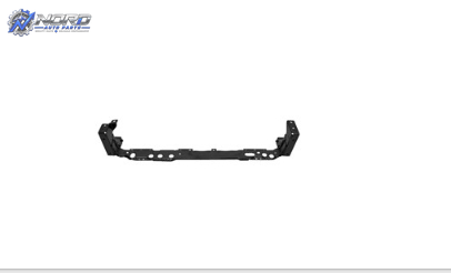 FO1225225 automotive part