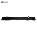 FO1225226 automotive part