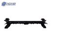 FO1225227V automotive part
