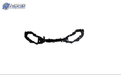 FO1225229 automotive part