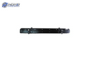FO1225234V automotive part