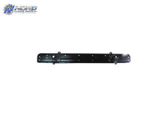 FO1225234V automotive part