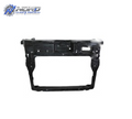 FO1225235V automotive part