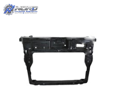 FO1225235V automotive part