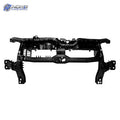 FO1225246 automotive part