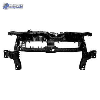 FO1225246V automotive part