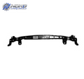 FO1225247 automotive part