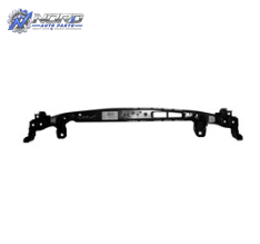 FO1225247 automotive part