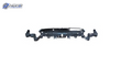 FO1225260V automotive part