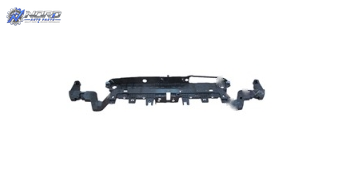 FO1225260V automotive part