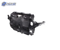 FO1225265V automotive part